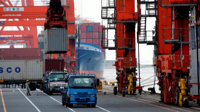 deficit economico deficit economico