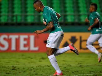 América y Deportivo Cali, un clásico regional sin margen de error 1 América y Deportivo Cali