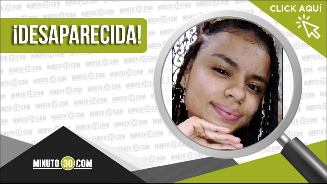 Nikol Alejandra Ochoa Quiroz