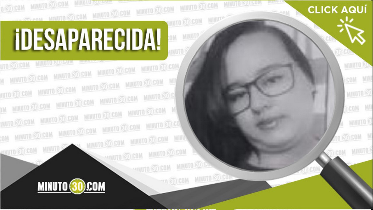 La joven María José Arboleda Zapata desapareció en Bello 1 María José Arboleda Zapata desaparecida