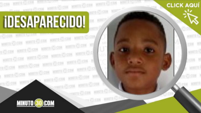 Olver Jesid Rodríguez Oñate desaparecido Olver Jesid Rodríguez Oñate desaparecido