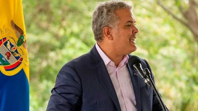 duque