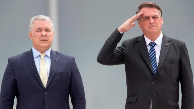 duque brasil1 duque brasil