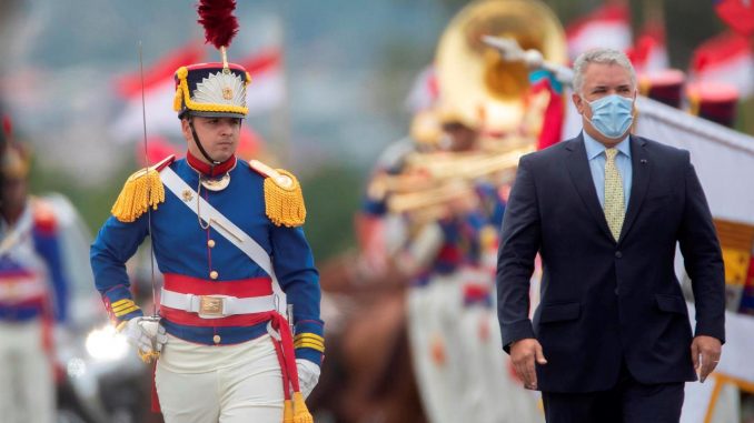 duque brasil2 Duque
