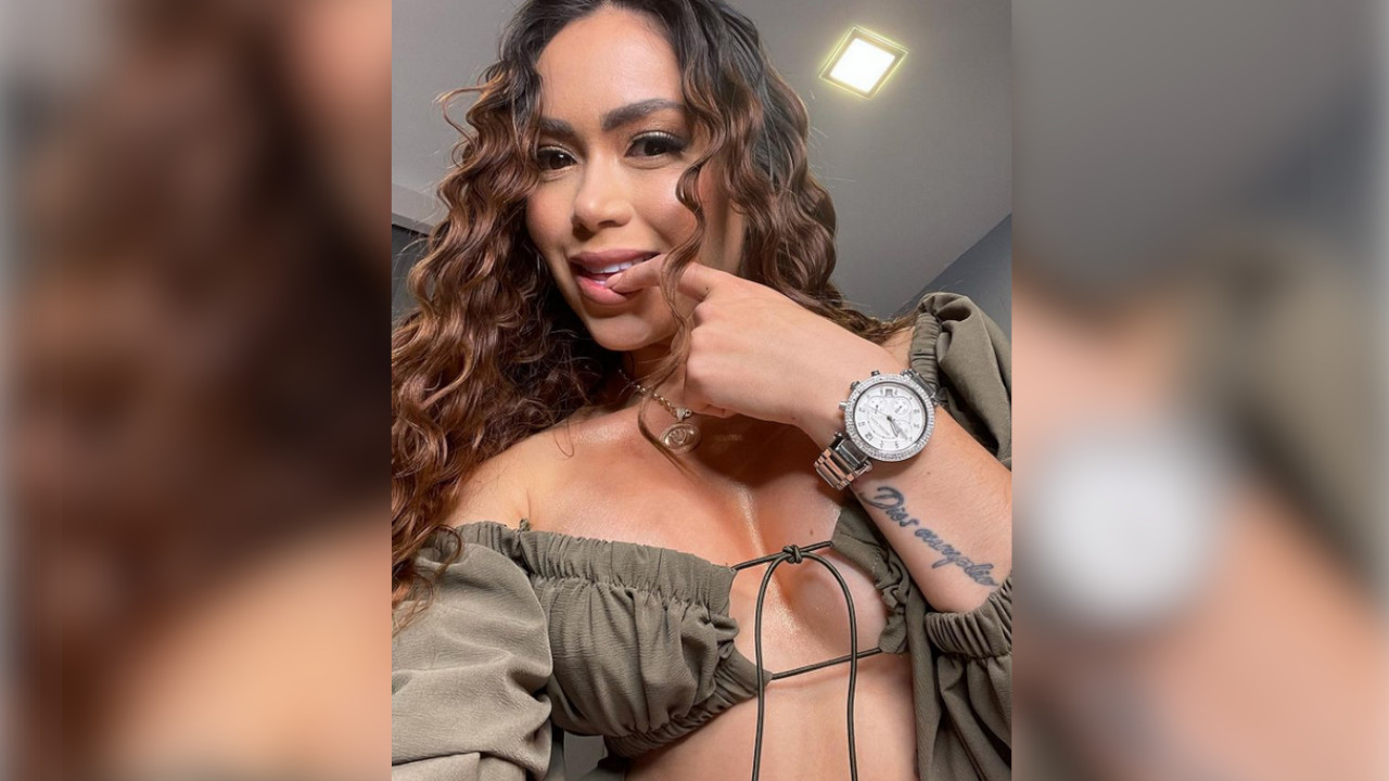 'Epa Colombia' dice que hará promociones en el día sin IVA y con las ganancias se comprará un 'Penthouse'