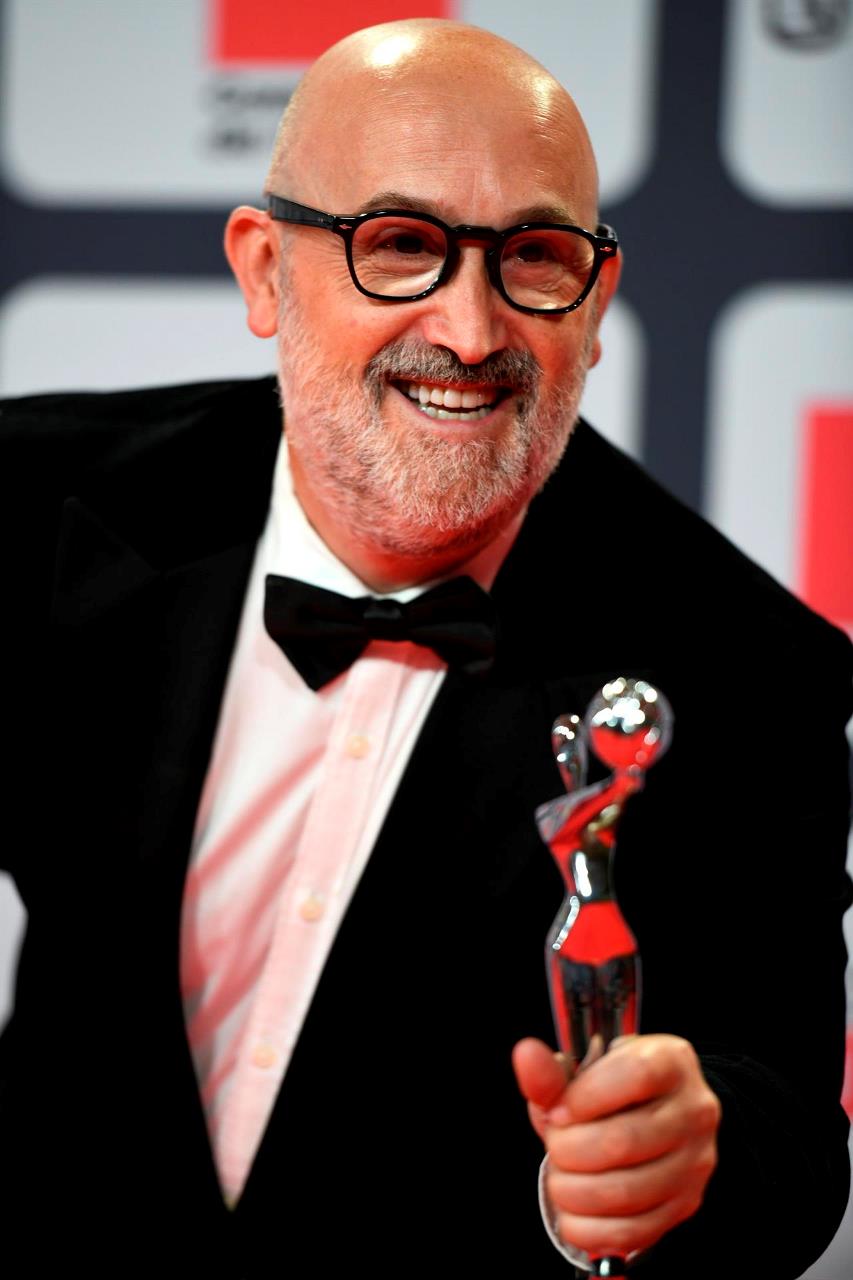 "El olvido que seremos" arrasa en los Platino con 5 premios 2 el olvido que seremos1