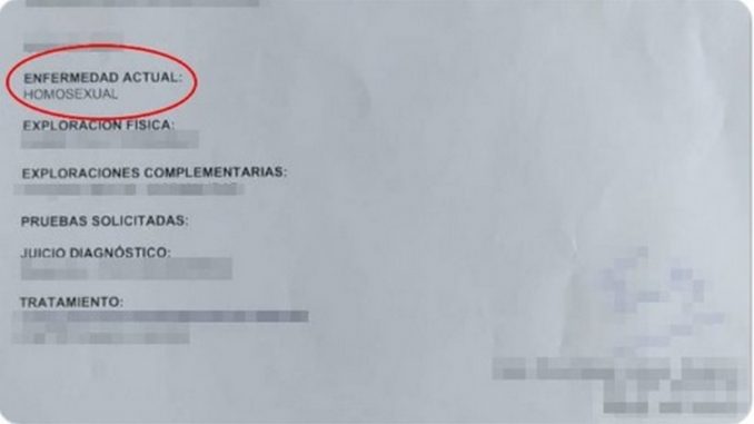 enfermedad-actual-homosexualidad