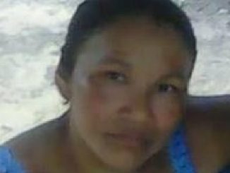 Asesinaron a una excombatiente de las Farc y a su sobrina en zona rural de Buenos Aires, Cauca 1 Asesinaron a una excombatiente de las Farc y a su sobrina