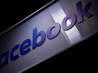 Facebook descarta un ataque y achaca el apagón del lunes a un error técnico 1 Facebook