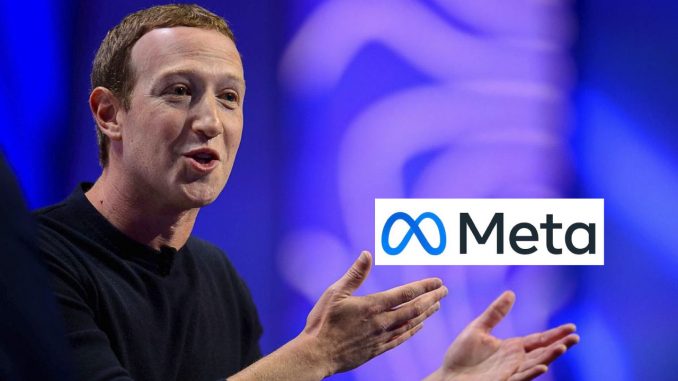 facebook Facebook