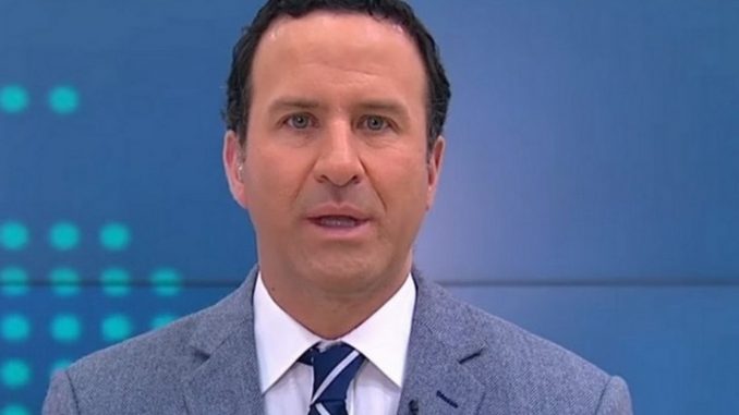 felipe arias