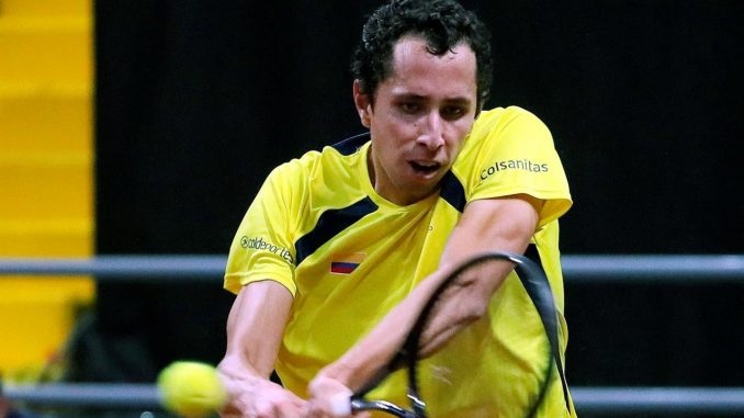 galan colombia daniel galan,