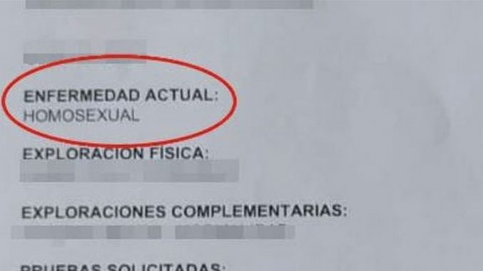 ginecólogo ginecólogo