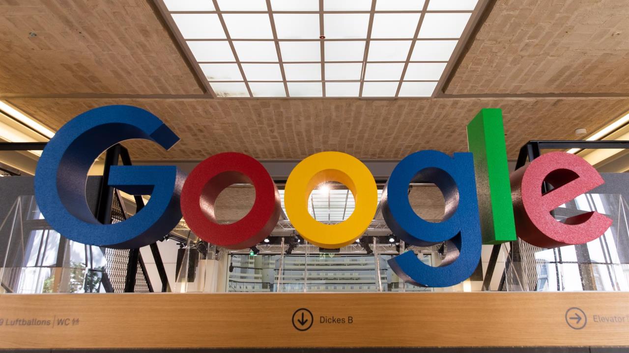 El celular Pixel 6 de Google saldrá a la venta el 28 de octubre por 599 dólares 1 Pixel 6