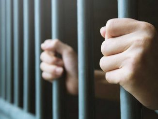 Envía a prisión al hombre señalado de asesinar a golpes su hijo de cinco años en Palmira, Valle 1 hombre