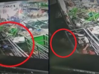 VIDEO: ¡Le dieron con todo! Hombre fue brutalmente asesinado por 15 sujetos en Bogotá 1 hombre