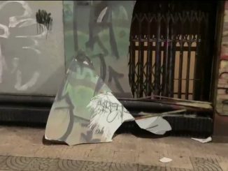 Evitaron el hurto a una entidad bancaria y lograron capturar a tres hombres 1 hurto bogota banco capturados