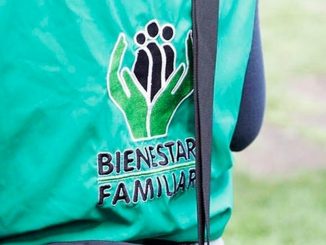 ICBF cerró Hogar Comunitario por denuncia sobre presunto abuso sexual contra tres niñas 1 ICBF cerró Hogar Comunitario por presunto abuso sexual