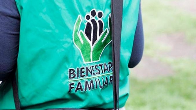 ICBF cerró Hogar Comunitario por presunto abuso sexual ICBF cerró Hogar Comunitario por presunto abuso sexual