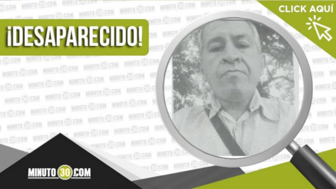 ivan-manuel-ramirez-desaparecido