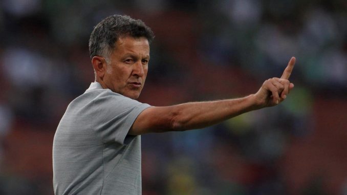 juan carlos osorio juan carlos osorio