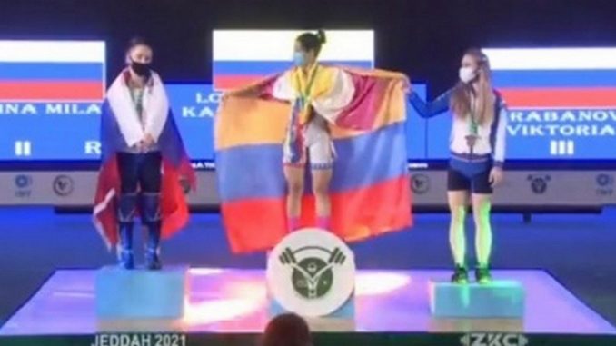 karol-lopez-mundial-levantamiento-pesas