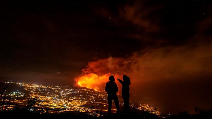 la palma lava2 la palma lava