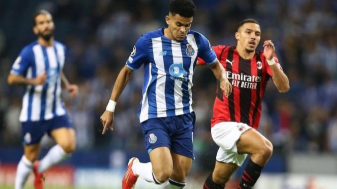 luis-diaz-candidato-a-mejor-jugador Luis díaz nominado a mejor jugador
