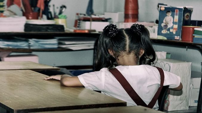 maestra maestra