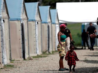 La ONU pide una "reflexión más crítica" sobre cómo se habla de la migración 1 ONU