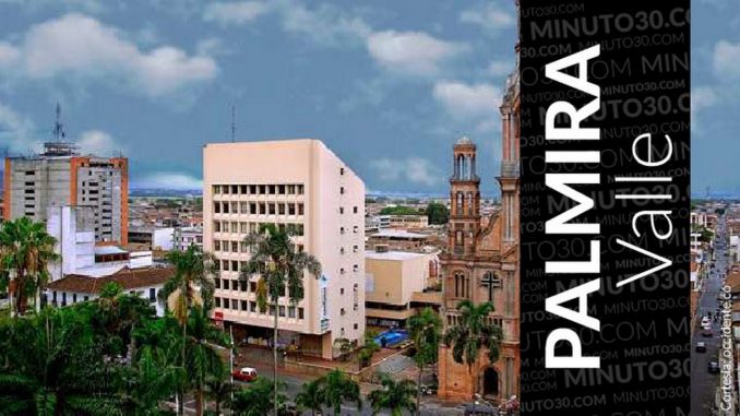 Niño de 5 años fue asesinado, al parecer, por su padre Niño de 5 años fue asesinado, al parecer, por su padre