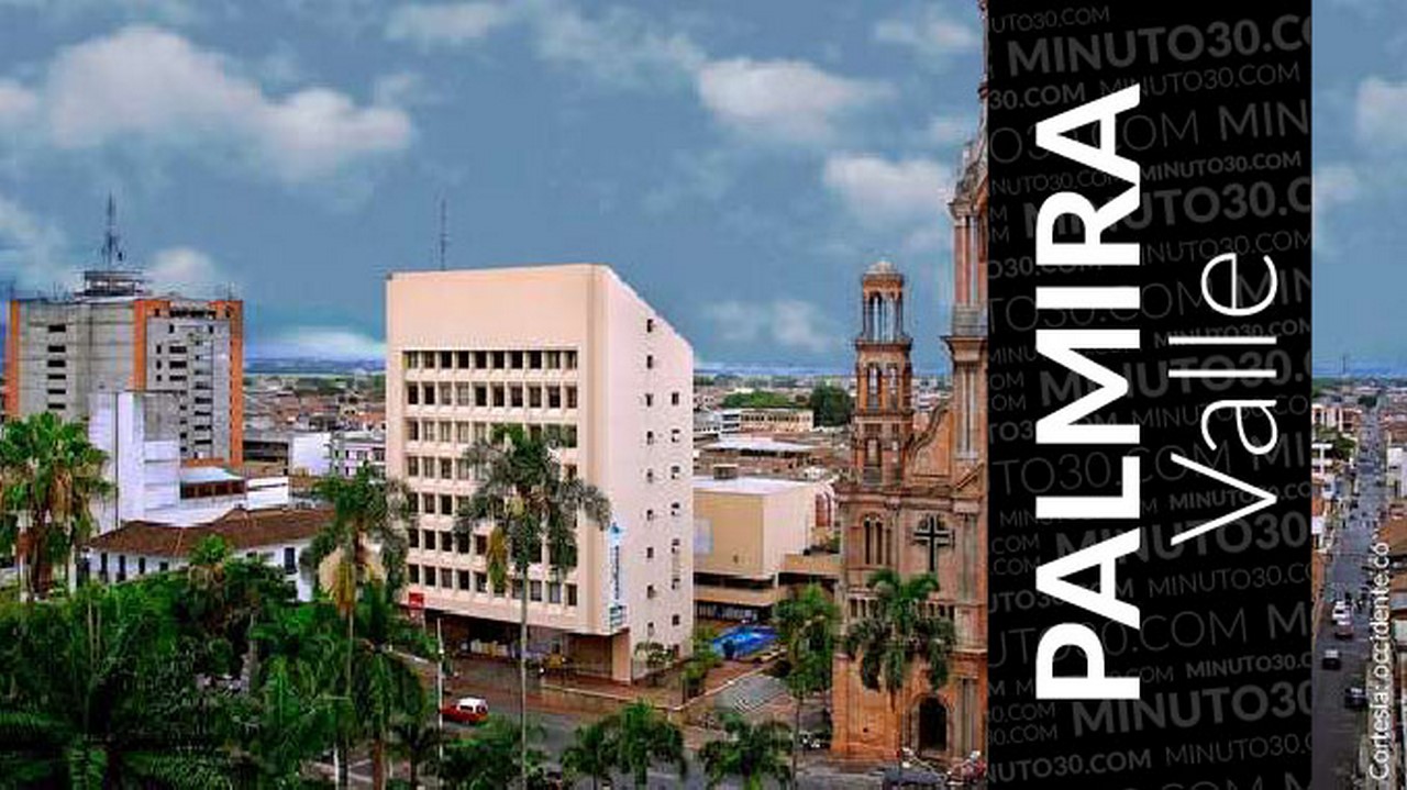 Niño de 5 años fue asesinado, al parecer, por su padre