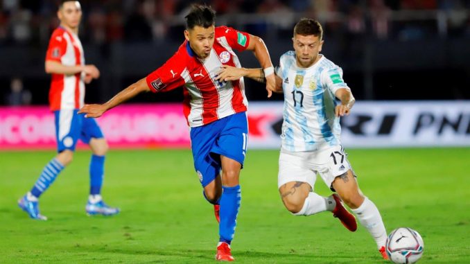 paraguar argentina1