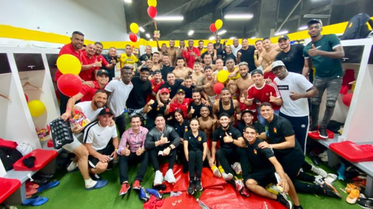 pereira final copa betplay