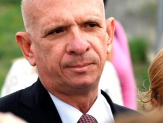 España supende la entrega a EEUU del exgeneral Chavista Hugo Carvajal 1 Pollo Carvajal