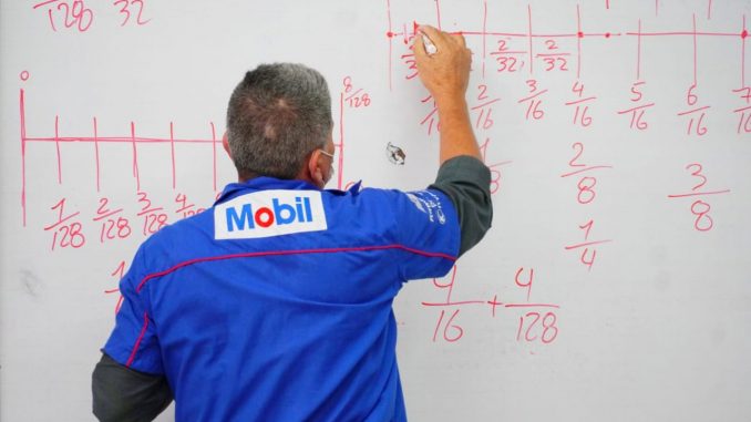 Educación y empleo Medellín Educación y empleo