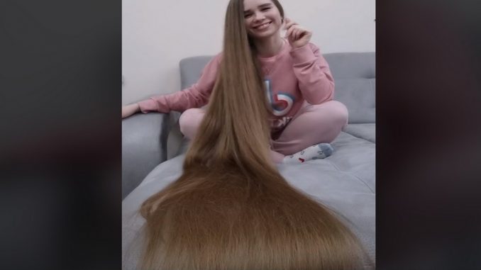 rapunzel rusa rapunzel rusa