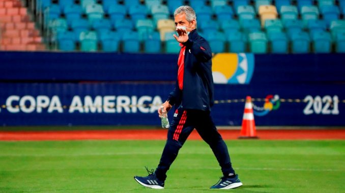 reinaldo rueda reinaldo rueda seleccion colombia