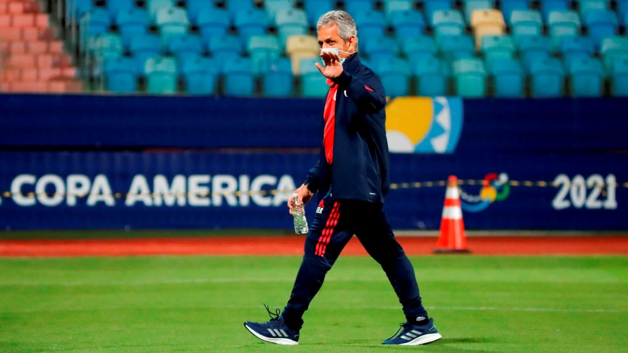 reinaldo rueda seleccion colombia