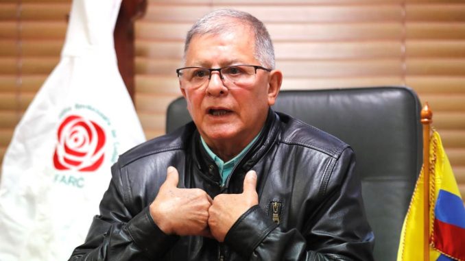 rodrigo granda rodrigo granda