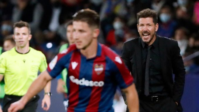 simeone simeone