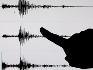 Sismo de magnitud 4,6 sacude la región de Lima sin causar daños 1 temblor lima