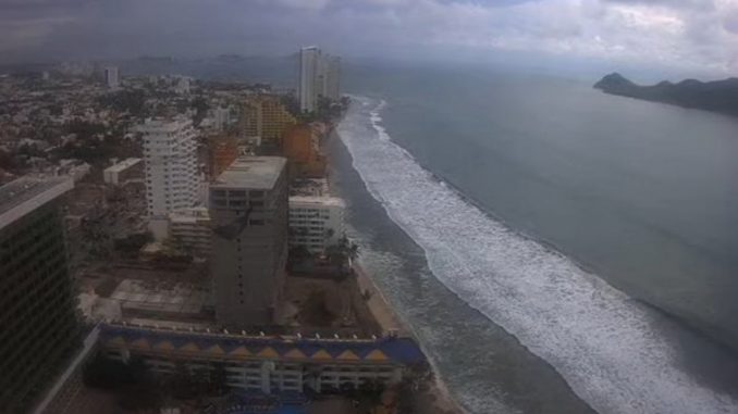 tormenta pamela mexico1