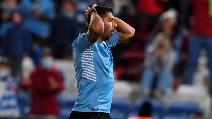 uruguay colombia3 uruguay colombia