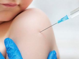 ¡Pilas! Este sábado habrá jornada de vacunación permanente en el país 1 vacunación