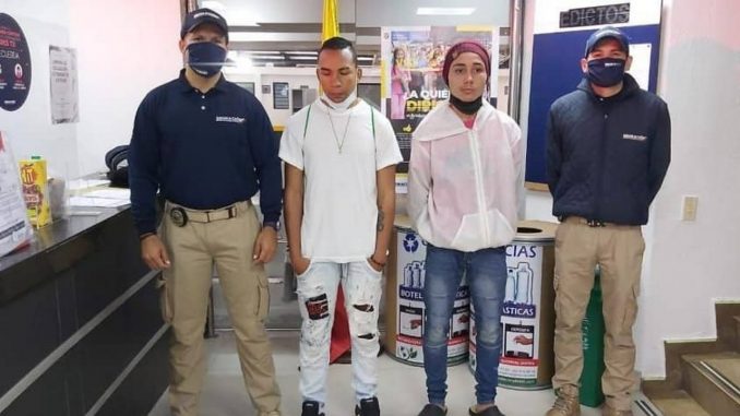 venezolano venezolano
