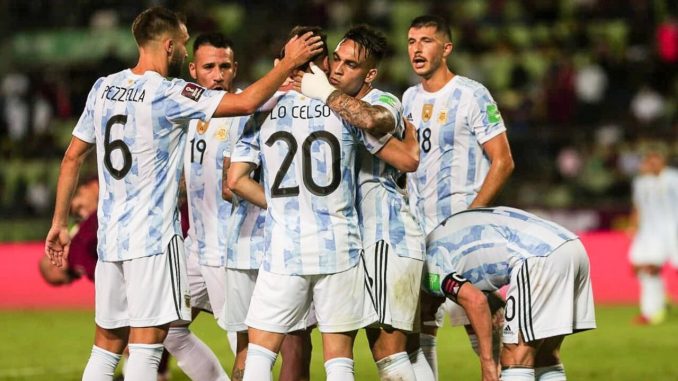 202109031317-main.cropped_1630649843 (1) Selección Argentina