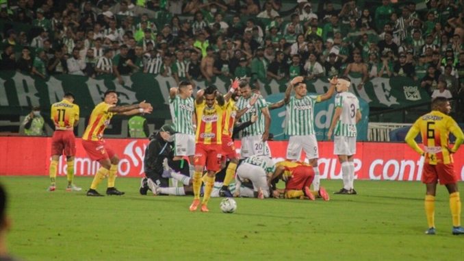 Baldomero Perlaza Baldomero Perlaza