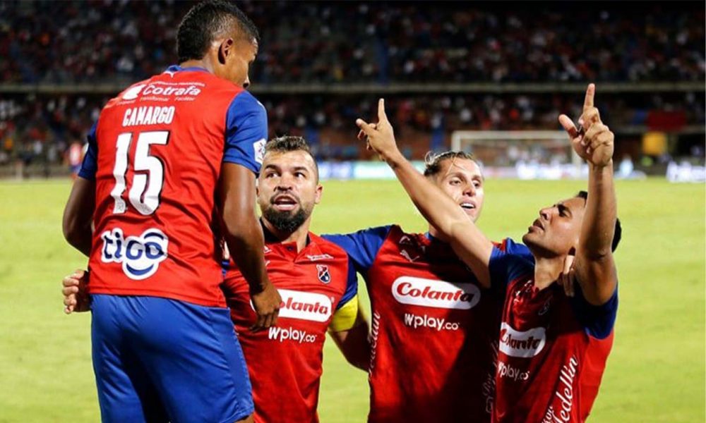 El Equipo del Pueblo informó sobre los rumores de la venta del club