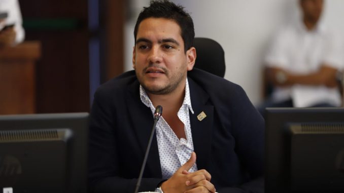 Alex-Flórez Álex Flórez